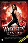 THE WITCHES HAMMER