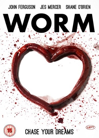 WORM