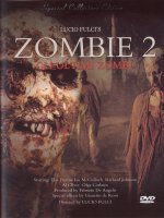 ZOMBI 2