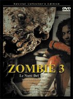 ZOMBI3 (USA)