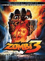 Zombi3