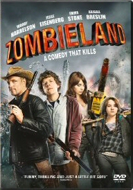 ZOMBIELAND