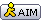 DungeonMa9936965