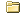 General Discussion